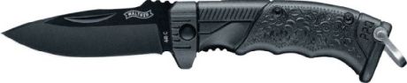 Messer WALTHER Micro PPQ [SimilarCatItems.CatItem.ArtName2]