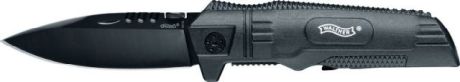 Messer WALTHER SCK [SimilarCatItems.CatItem.ArtName2]