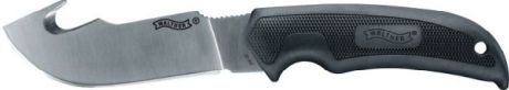 Messer WALTHER HUNTER SET [SimilarCatItems.CatItem.ArtName2]