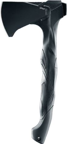 Beil WALTHER MFA 1 [SimilarCatItems.CatItem.ArtName2]