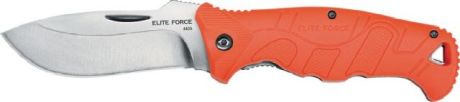 Messer ELITE FORCE EF 141 [SimilarCatItems.CatItem.ArtName2]