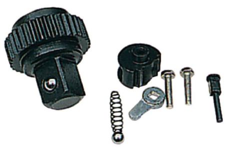 Ricambi e accessori 3/4