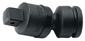 Giunto sferico KOKEN Impact 16770 