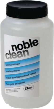 Elma noble clean ELMA [SimilarCatItems.CatItem.ArtName2]
