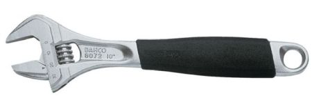Rollgabelschlüssel BAHCO ERGO [SimilarCatItems.CatItem.ArtName2]