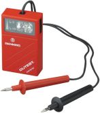 Tester di continuità DUTEST PRO