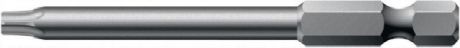 Lama per TORX® WERA [SimilarCatItems.CatItem.ArtName2]