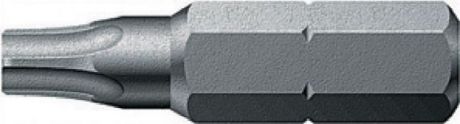 Lama per TORX® con foro WIHA 7015 ZTR [SimilarCatItems.CatItem.ArtName2]