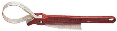 Pinze per cinture SUPER-EGO 108 [SimilarCatItems.CatItem.ArtName2]