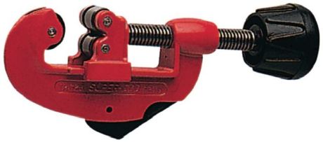 Tagliatubi SUPER-EGO 725 PRO [SimilarCatItems.CatItem.ArtName2]