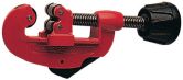 Coupe-tube SUPER-EGO 725 PRO 