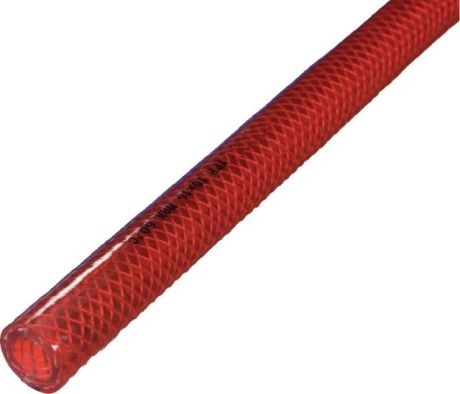 Tubo in PVC con inserto in tessuto [SimilarCatItems.CatItem.ArtName2]
