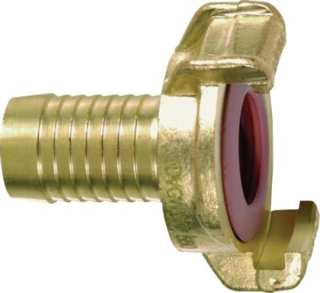 Raccord rapide K GEKA® plus pour eau potable S MS [SimilarCatItems.CatItem.ArtName2]