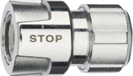 Raccord de tuyau système enfichable GEKA® plus WSM [SimilarCatItems.CatItem.ArtName2]