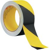 Ruban de marquage de danger 3M 5702 