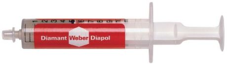 Diamant-Schleifpaste 5 g [SimilarCatItems.CatItem.ArtName2]
