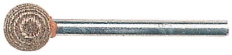 Mèche de ponçage fin POLIFLEX PF KU-TX [SimilarCatItems.CatItem.ArtName2]