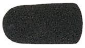 Schleifkappen POLICAP Form L 
