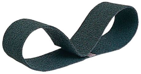 Bande abrasive non tissée SCOTCH-BRITE [SimilarCatItems.CatItem.ArtName2]