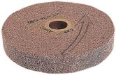 Disque en fibres SCOTCH-BRITE FS-WL 