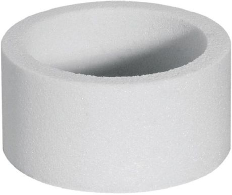 Forma della mola a tazza 6 [SimilarCatItems.CatItem.ArtName2]