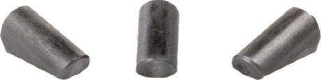 GESIPA Mâchoires en 3 parties Accu-Powerbird PRO [SimilarCatItems.CatItem.ArtName2]