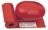 Blocco di levigatura manuale STIKIT 