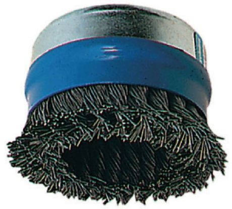 Brosse à fagots ZEINTRA [SimilarCatItems.CatItem.ArtName2]