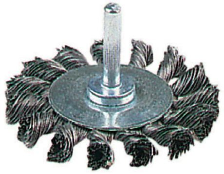 Brosse ronde sur tige ZEINTRA [SimilarCatItems.CatItem.ArtName2]