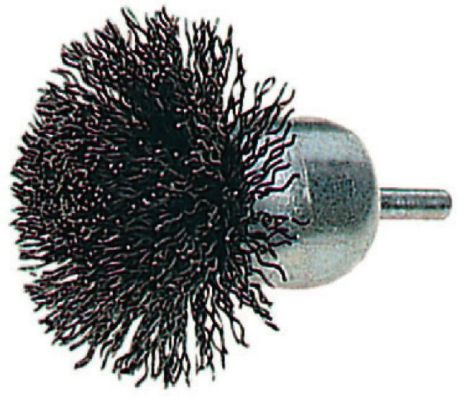 Spazzola a fusto largo ZEINTRA [SimilarCatItems.CatItem.ArtName2]