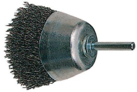 Brosse boisseau sur tige ZEINTRA [SimilarCatItems.CatItem.ArtName2]