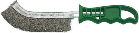 Spazzola metallica in acciaio inox SPID [SimilarCatItems.CatItem.ArtName2]