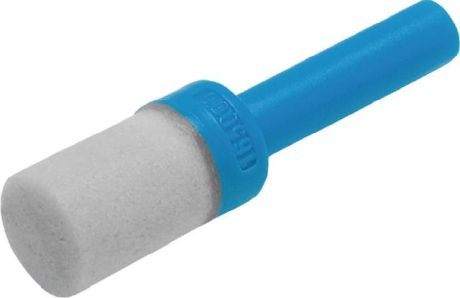 Silenziatore in plastica FESTO UC a innesto [SimilarCatItems.CatItem.ArtName2]