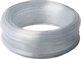 Tuyau plastiqueFESTO PEN PE calibre ext. nature 