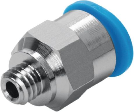 Connessioni a spina