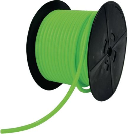 Tubo in poliuretano CEJN Hi-Vis per aria compressa [SimilarCatItems.CatItem.ArtName2]