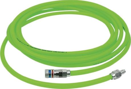 Tuyau à air comprimé en polyuréthane CEJN Hi-Vis [SimilarCatItems.CatItem.ArtName2]