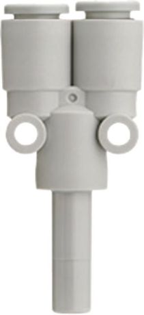 Y-Steckabzweiger SMC KQ2U [SimilarCatItems.CatItem.ArtName2]