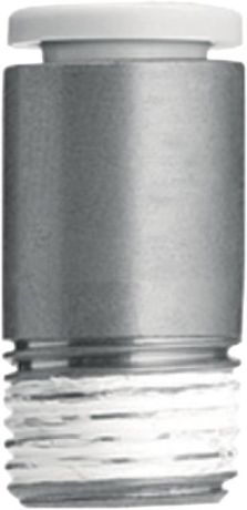 Raccordo a pressione SMC KQ2S MS nichelato con I-6 [SimilarCatItems.CatItem.ArtName2]
