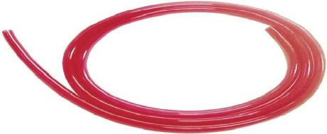 Tubo in poliuretano SMC TU rosso rotolo da 20 metr [SimilarCatItems.CatItem.ArtName2]