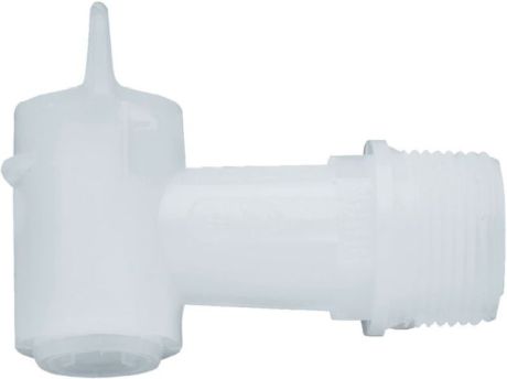 Rubinetti della canna [SimilarCatItems.CatItem.ArtName2]