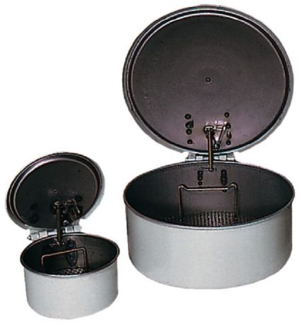 Réservoir de lavage de sécurité NERIOX [SimilarCatItems.CatItem.ArtName2]