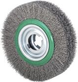 Brosse à ébarber LESSMANN 