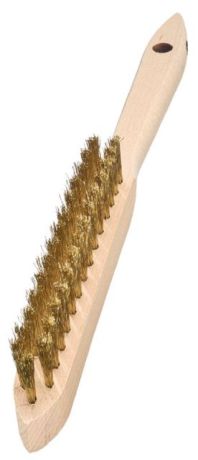 Spazzola manuale a filo LESSMANN [SimilarCatItems.CatItem.ArtName2]