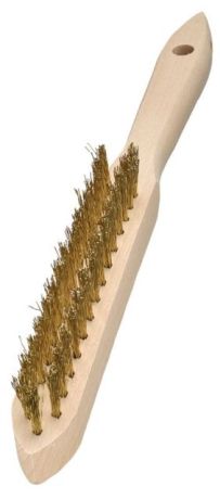 Spazzola manuale a filo LESSMANN [SimilarCatItems.CatItem.ArtName2]