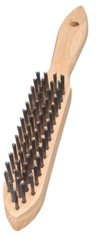 Spazzola manuale a filo LESSMANN [SimilarCatItems.CatItem.ArtName2]