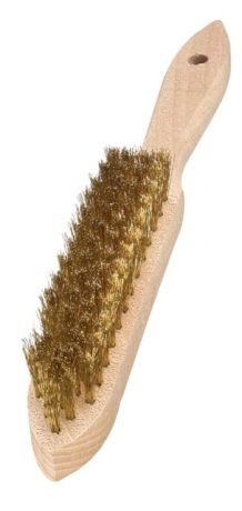 Spazzola manuale a filo LESSMANN [SimilarCatItems.CatItem.ArtName2]
