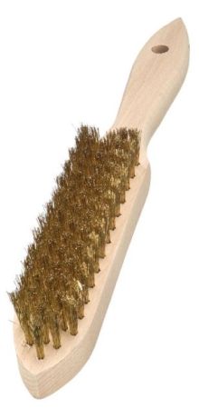 Spazzola manuale a filo LESSMANN [SimilarCatItems.CatItem.ArtName2]
