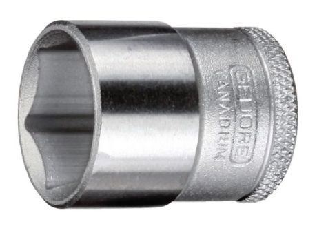 Steckschlüsseleinsatz GEDORE 30 [SimilarCatItems.CatItem.ArtName2]