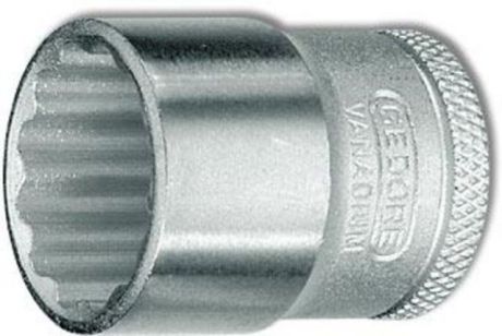 Steckschlüsseleinsatz GEDORE D30 [SimilarCatItems.CatItem.ArtName2]